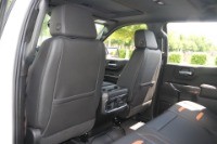 Used 2021 GMC Sierra 1500 AT4 CREW CAB 4WD for sale Sold at Auto Collection in Murfreesboro TN 37129 38