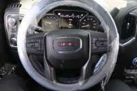 Used 2021 GMC Sierra 1500 AT4 CREW CAB 4WD for sale Sold at Auto Collection in Murfreesboro TN 37129 41