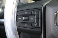 Used 2021 GMC Sierra 1500 AT4 CREW CAB 4WD for sale Sold at Auto Collection in Murfreesboro TN 37129 42