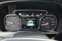 Used 2021 GMC Sierra 1500 AT4 CREW CAB 4WD for sale Sold at Auto Collection in Murfreesboro TN 37129 45