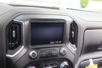Used 2021 GMC Sierra 1500 AT4 CREW CAB 4WD for sale Sold at Auto Collection in Murfreesboro TN 37130 48