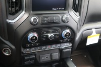 Used 2021 GMC Sierra 1500 AT4 CREW CAB 4WD for sale Sold at Auto Collection in Murfreesboro TN 37129 49