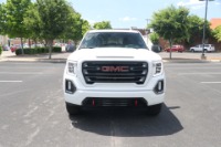 Used 2021 GMC Sierra 1500 AT4 CREW CAB 4WD for sale Sold at Auto Collection in Murfreesboro TN 37129 5