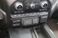 Used 2021 GMC Sierra 1500 AT4 CREW CAB 4WD for sale Sold at Auto Collection in Murfreesboro TN 37129 50