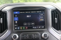 Used 2021 GMC Sierra 1500 AT4 CREW CAB 4WD for sale Sold at Auto Collection in Murfreesboro TN 37129 53