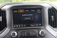 Used 2021 GMC Sierra 1500 AT4 CREW CAB 4WD for sale Sold at Auto Collection in Murfreesboro TN 37129 54