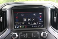 Used 2021 GMC Sierra 1500 AT4 CREW CAB 4WD for sale Sold at Auto Collection in Murfreesboro TN 37129 56