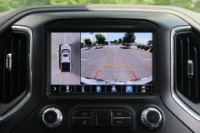 Used 2021 GMC Sierra 1500 AT4 CREW CAB 4WD for sale Sold at Auto Collection in Murfreesboro TN 37129 57
