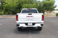 Used 2021 GMC Sierra 1500 AT4 CREW CAB 4WD for sale Sold at Auto Collection in Murfreesboro TN 37129 6