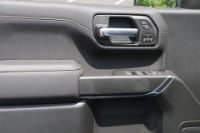 Used 2021 GMC Sierra 1500 AT4 CREW CAB 4WD for sale Sold at Auto Collection in Murfreesboro TN 37129 61