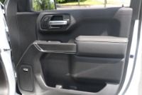 Used 2021 GMC Sierra 1500 AT4 CREW CAB 4WD for sale Sold at Auto Collection in Murfreesboro TN 37129 63