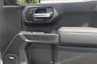 Used 2021 GMC Sierra 1500 AT4 CREW CAB 4WD for sale Sold at Auto Collection in Murfreesboro TN 37129 64