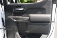 Used 2021 GMC Sierra 1500 AT4 CREW CAB 4WD for sale Sold at Auto Collection in Murfreesboro TN 37129 66