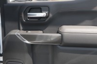 Used 2021 GMC Sierra 1500 AT4 CREW CAB 4WD for sale Sold at Auto Collection in Murfreesboro TN 37129 67