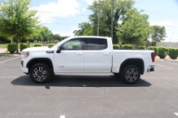 Used 2021 GMC Sierra 1500 AT4 CREW CAB 4WD for sale Sold at Auto Collection in Murfreesboro TN 37129 7