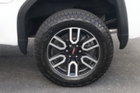 Used 2021 GMC Sierra 1500 AT4 CREW CAB 4WD for sale Sold at Auto Collection in Murfreesboro TN 37129 73