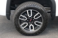 Used 2021 GMC Sierra 1500 AT4 CREW CAB 4WD for sale Sold at Auto Collection in Murfreesboro TN 37129 74