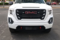 Used 2021 GMC Sierra 1500 AT4 CREW CAB 4WD for sale Sold at Auto Collection in Murfreesboro TN 37130 78
