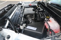 Used 2021 GMC Sierra 1500 AT4 CREW CAB 4WD for sale Sold at Auto Collection in Murfreesboro TN 37129 79