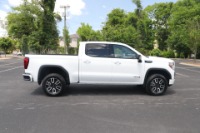 Used 2021 GMC Sierra 1500 AT4 CREW CAB 4WD for sale Sold at Auto Collection in Murfreesboro TN 37130 8