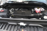 Used 2021 GMC Sierra 1500 AT4 CREW CAB 4WD for sale Sold at Auto Collection in Murfreesboro TN 37129 81
