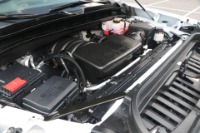 Used 2021 GMC Sierra 1500 AT4 CREW CAB 4WD for sale Sold at Auto Collection in Murfreesboro TN 37129 82