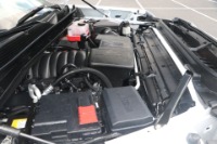 Used 2021 GMC Sierra 1500 AT4 CREW CAB 4WD for sale Sold at Auto Collection in Murfreesboro TN 37129 83