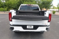 Used 2021 GMC Sierra 1500 AT4 CREW CAB 4WD for sale Sold at Auto Collection in Murfreesboro TN 37130 84