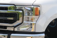 Used 2020 Ford F-250 SD SXT 4WD W/FX4 PKG for sale Sold at Auto Collection in Murfreesboro TN 37129 10