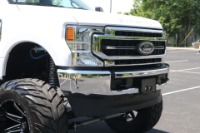 Used 2020 Ford F-250 SD SXT 4WD W/FX4 PKG for sale Sold at Auto Collection in Murfreesboro TN 37130 11