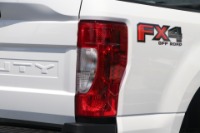 Used 2020 Ford F-250 SD SXT 4WD W/FX4 PKG for sale Sold at Auto Collection in Murfreesboro TN 37129 14