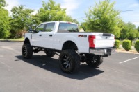 Used 2020 Ford F-250 SD SXT 4WD W/FX4 PKG for sale Sold at Auto Collection in Murfreesboro TN 37129 4
