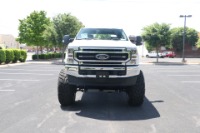 Used 2020 Ford F-250 SD SXT 4WD W/FX4 PKG for sale Sold at Auto Collection in Murfreesboro TN 37129 5