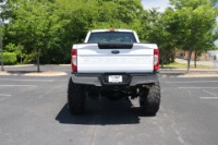 Used 2020 Ford F-250 SD SXT 4WD W/FX4 PKG for sale Sold at Auto Collection in Murfreesboro TN 37129 6