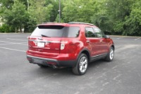 Used 2013 Ford Explorer LIMITED AWD W/NAV for sale Sold at Auto Collection in Murfreesboro TN 37129 3