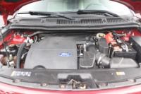 Used 2013 Ford Explorer LIMITED AWD W/NAV for sale Sold at Auto Collection in Murfreesboro TN 37129 30