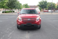 Used 2013 Ford Explorer LIMITED AWD W/NAV for sale Sold at Auto Collection in Murfreesboro TN 37130 5