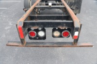 Used 2014 FREIGHTLINER M2 106 for sale Sold at Auto Collection in Murfreesboro TN 37129 10