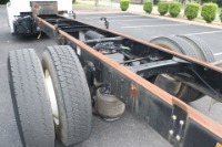 Used 2014 FREIGHTLINER M2 106 for sale Sold at Auto Collection in Murfreesboro TN 37129 13