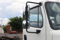Used 2014 FREIGHTLINER M2 106 for sale Sold at Auto Collection in Murfreesboro TN 37129 25