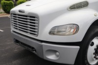Used 2014 FREIGHTLINER M2 106 for sale Sold at Auto Collection in Murfreesboro TN 37129 29