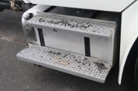 Used 2014 FREIGHTLINER M2 106 for sale Sold at Auto Collection in Murfreesboro TN 37129 33
