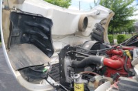 Used 2014 FREIGHTLINER M2 106 for sale Sold at Auto Collection in Murfreesboro TN 37129 34
