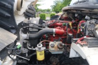 Used 2014 FREIGHTLINER M2 106 for sale Sold at Auto Collection in Murfreesboro TN 37129 35
