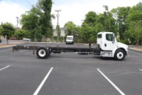 Used 2014 FREIGHTLINER M2 106 for sale Sold at Auto Collection in Murfreesboro TN 37129 8
