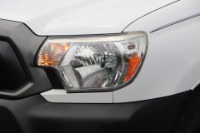 Used 2015 Toyota Tacoma EXTENDED CAB 4X2 for sale Sold at Auto Collection in Murfreesboro TN 37129 10