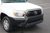Used 2015 Toyota Tacoma EXTENDED CAB 4X2 for sale Sold at Auto Collection in Murfreesboro TN 37129 11