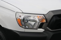 Used 2015 Toyota Tacoma EXTENDED CAB 4X2 for sale Sold at Auto Collection in Murfreesboro TN 37129 12
