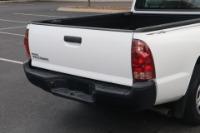 Used 2015 Toyota Tacoma EXTENDED CAB 4X2 for sale Sold at Auto Collection in Murfreesboro TN 37129 13