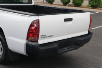 Used 2015 Toyota Tacoma EXTENDED CAB 4X2 for sale Sold at Auto Collection in Murfreesboro TN 37129 15